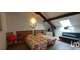 Loft à Eaux-Bonnes