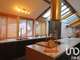 Loft à Eaux-Bonnes