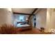 Loft à Eaux-Bonnes
