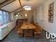 Loft à Eaux-Bonnes