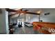 Loft à Eaux-Bonnes