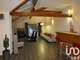Loft à Eaux-Bonnes