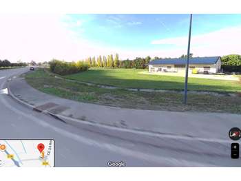 AV murs et fonds pisciniste secteur dynamique 13