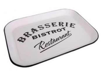 AV bar brasserie quartier Odéon clef en main