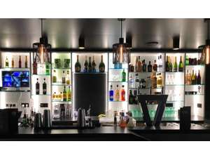 Vente  Bar - Brasserie - Tabac Paris