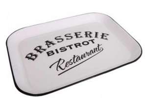 Vente Entreprises  Bar - Brasserie - Tabac Proche Perpignan