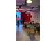 A vedre Bar Culturel (nombreux concerts)  Limoges