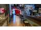 A vedre Bar Culturel (nombreux concerts)  Limoges