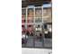 A vedre Bar Culturel (nombreux concerts)  Limoges