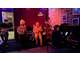 A vedre Bar Culturel (nombreux concerts)  Limoges