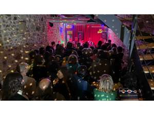 Vente  Bar - Brasserie - Tabac Limoges