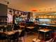 À vendre Bar Restaurant Karaoké EPINAL GARE