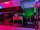 À vendre Bar Restaurant Karaoké EPINAL GARE