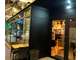 À vendre Bar Restaurant Karaoké EPINAL GARE
