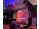 À vendre Bar Restaurant Karaoké EPINAL GARE