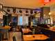 À vendre Bar Restaurant Karaoké EPINAL GARE