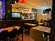 À vendre Bar Restaurant Karaoké EPINAL GARE
