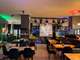 À vendre Bar Restaurant Karaoké EPINAL GARE