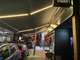 À vendre Bar Restaurant Karaoké EPINAL GARE