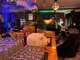 À vendre Bar Restaurant Karaoké EPINAL GARE
