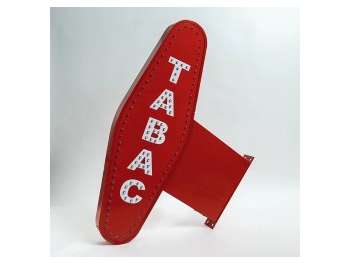 Bar tabac épicerie fdj pmu