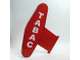 Bar tabac épicerie fdj pmu
