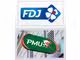 Bar tabac épicerie FDJ PMU proche Chalon-sur-Saône