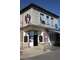 AV bar tabac hôtel restaurant FDJ dans l'Indre