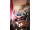 AV bar tabac hôtel restaurant FDJ dans l'Indre