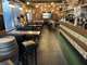 Fonds de commerce Bar Licence IV