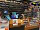 A vendre Tabac presse emp premium dans l'Ain