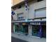 A vendre Tabac presse emp premium dans l'Ain