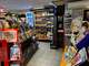 A vendre Tabac presse emp premium dans l'Ain