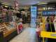 A vendre Tabac presse emp premium dans l'Ain