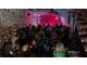 A vedre Bar Culturel (nombreux concerts)  Limoges
