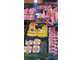 Vente boucherie artisanale rentable Choisy-le-Roi
