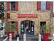 boucherie-charcuterie-traiteur bourg proche Sarlat