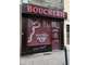 Cède boucherie charcuterie traiteur à Pontcharra