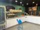 AV boulangerie pâtisserie jolie vue sur la Saone