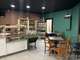 AV boulangerie pâtisserie jolie vue sur la Saone