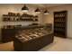 AV chocolaterie boulevard principal Boulogne