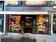AV chocolaterie boulevard principal Boulogne