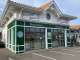 BOULANGERIE BASSIN ARCACHON