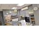 Vente boulangerie entre Salagou et Saint Guilhem