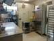 Vente boulangerie entre Salagou et Saint Guilhem
