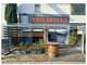 Vente boulangerie entre Salagou et Saint Guilhem