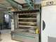 Vente boulangerie entre Salagou et Saint Guilhem