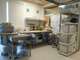 Vente boulangerie entre Salagou et Saint Guilhem