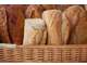 Vente FDC boulangerie galerie commerciale 63