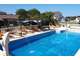 💰 Domaine de Gîtes rentable +10 % – 11 logements